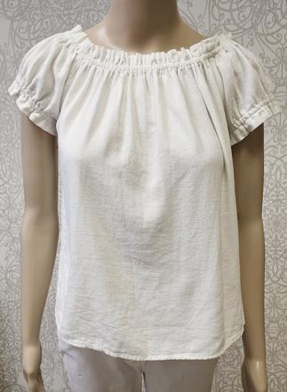 Blúzka, vero moda,38