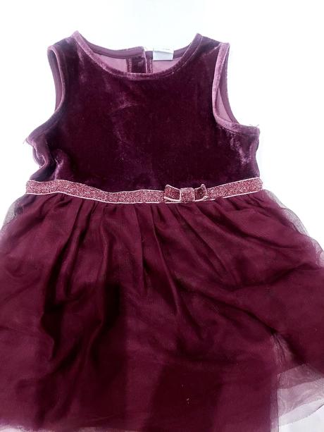 Saticky lindex, lindex,86