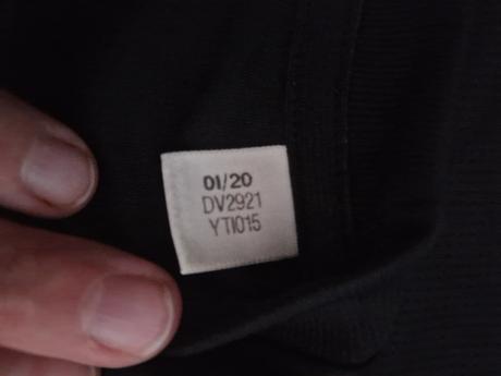 Adidas tričko vel.140, adidas,140