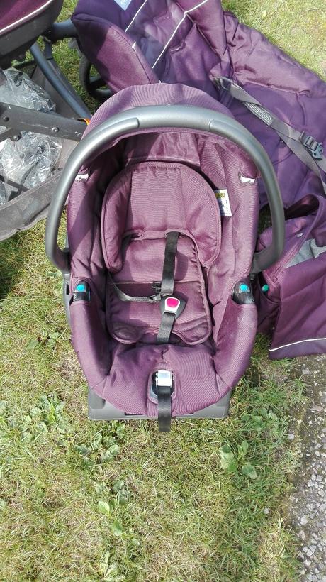 Kocik cam dinamico, cam,cam dinamico