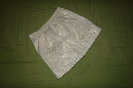 Sviatocna suknicka joe fresh, 152