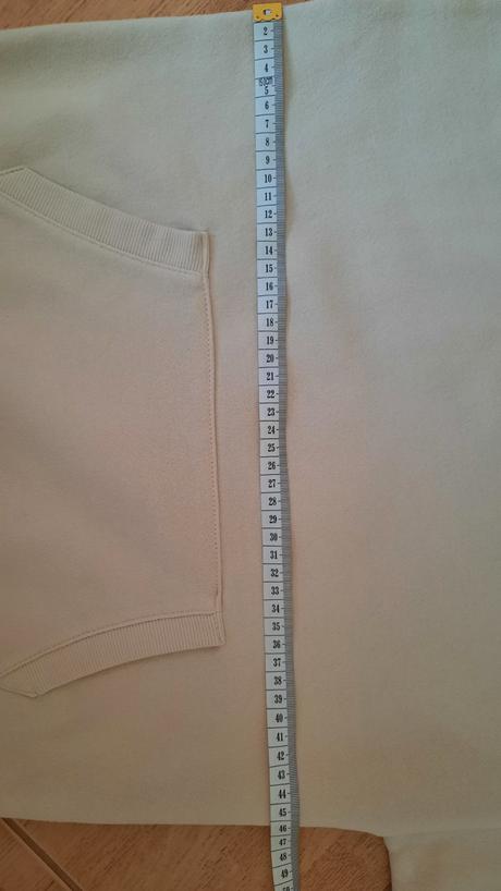 Mikina, reserved,146