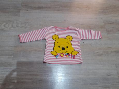 Tricko macko pu 74, 74