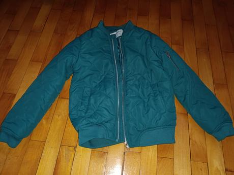 Bunda gate, gate,128