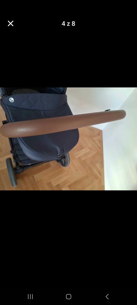 Easywalker harvey3, easywalker,easywalker harvey3 premium