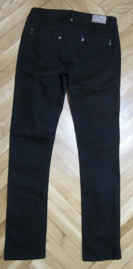 Dámske rifle arizona, otto,36