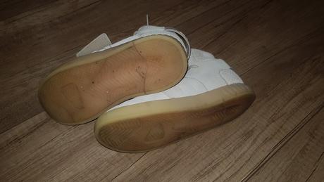 Adidas tubular, adidas,35