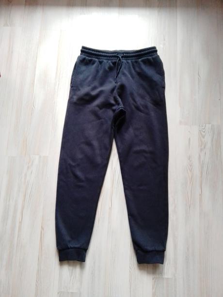 Chlapčenské tepláky, f&f,170