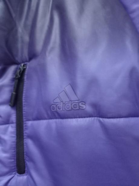 Bunda adidas, adidas,xl