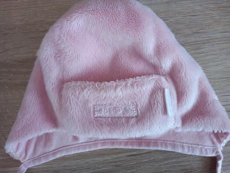 Prechodná čiapka brendon 43, brendon,<50