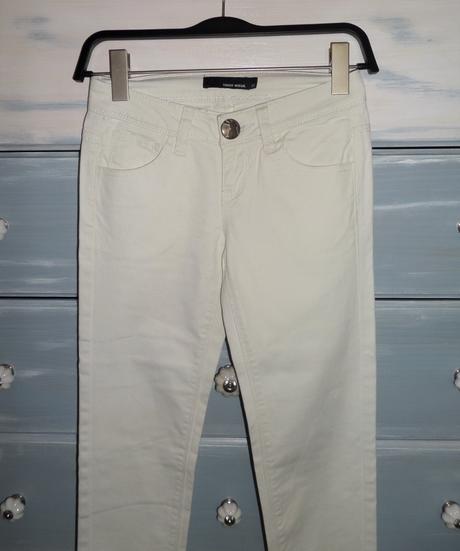 Krémové rifle, 170