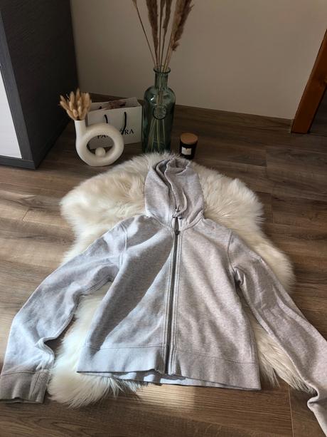 Mikina esprit, esprit,xs