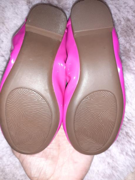 Lakovky lelly kelly, 29