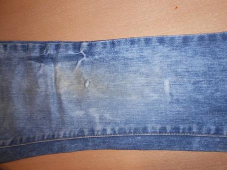 rifle cherokee veľ. na 8-9rokov., cherokee,140