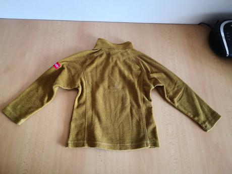 Mikina trollkids 110, trollkids,110