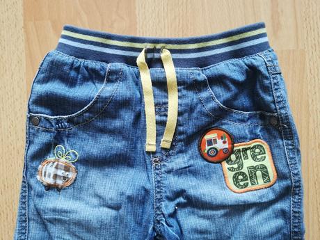 Podsite rifle, marks & spencer,92