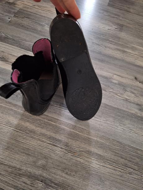 Graceland gumáky, graceland,40