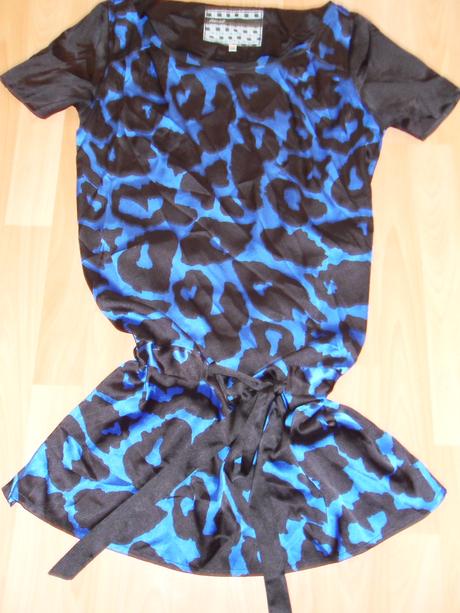 Top-tunika-šaty, next,l