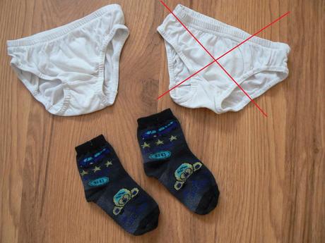  slipky - cherokee, cherokee,98