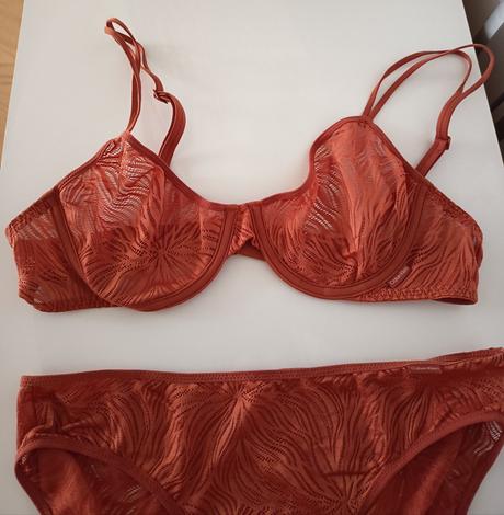 Spodná bielizeň calvin klein, calvin klein,s