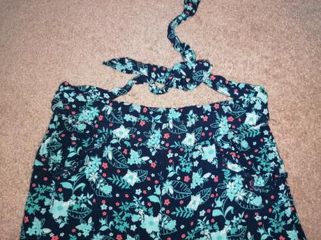 Lahke nohavice, admiral,110