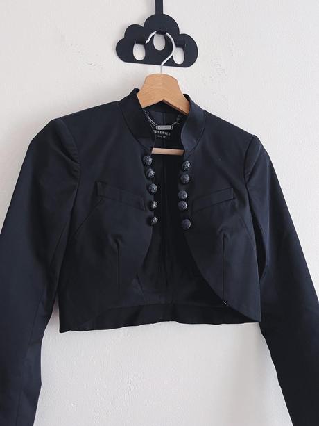 Reserved sako premium quality, reserved,xs