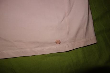 Nove satocky marc o'polo, marc o´polo,176