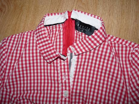 So širokou sukňou, mohito,32