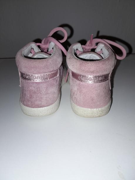 Elefanten, elefanten,22