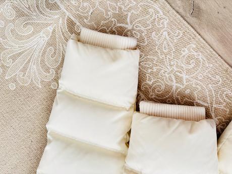 Nova paperova bunda calvin klein, calvin klein,s