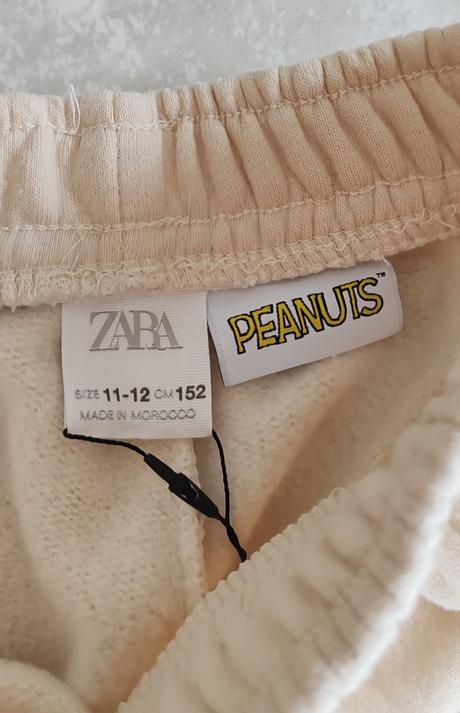 Teplaky, zara,152