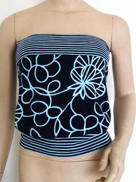 Top old navy, old navy,xs