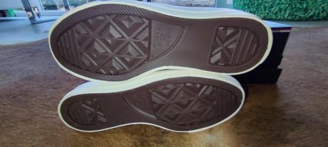 Converse, vel.35, converse,35