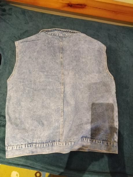 Vesta, arkano collection,m