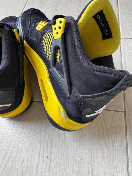 Krásne air jordan 38,5, air jordan,39