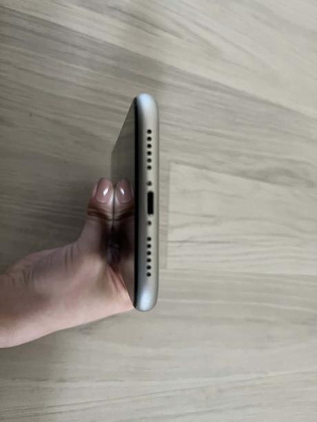 Iphone 11, 