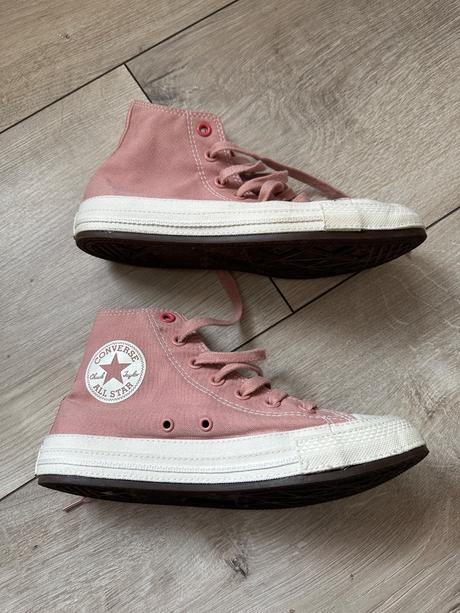Dámske tenisky converse, veľ.38, converse,38