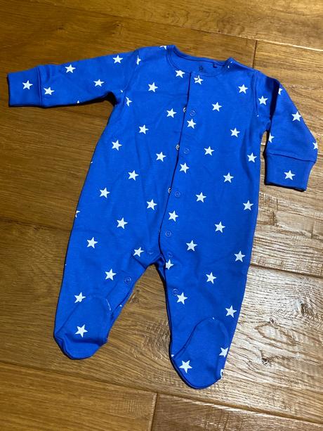 Next - overal, next,56