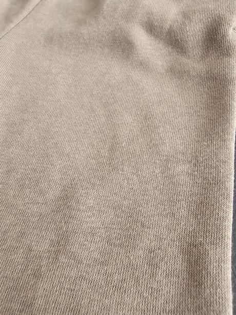 Teplakova suprava next, next,80