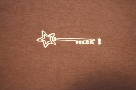 Dievčenské tričko s dlhým rukávom, mexx,134