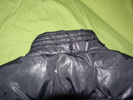 Zimna bunda zara, zara,164