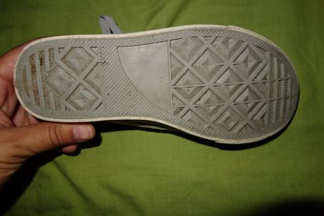 Letne tenisky marks and spencer, marks & spencer,32