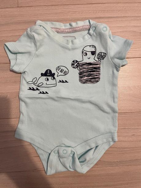 Pirátske body, pepco,68