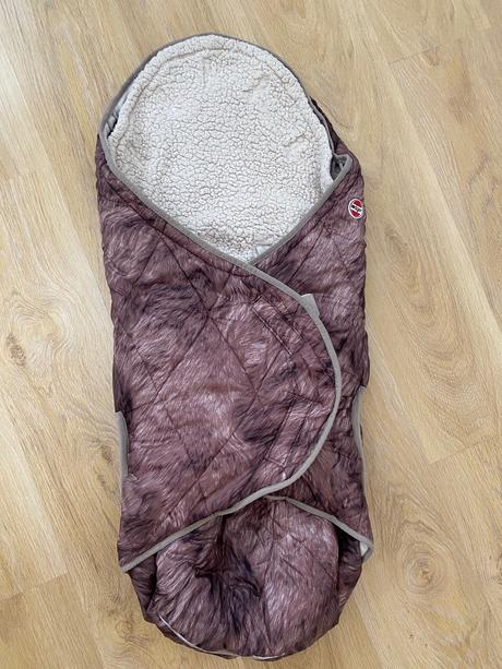 Fusak lodger, lodger