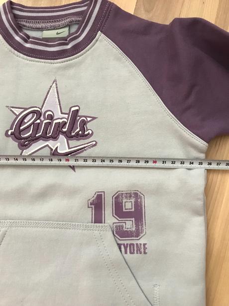 Mikina nike, nike,122