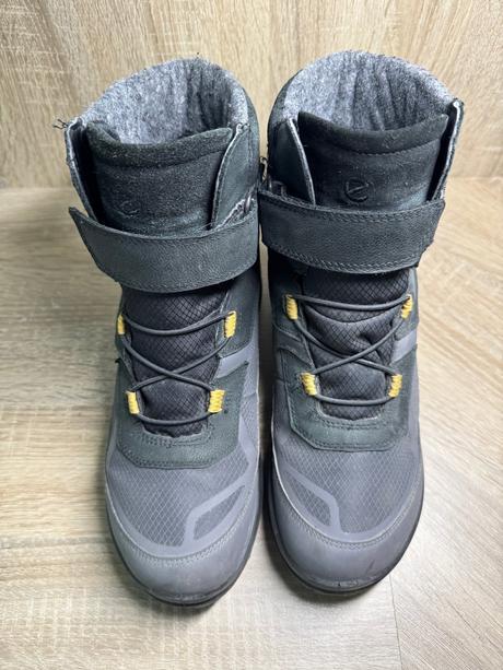 Ecco biom k2 - 39, ecco,39