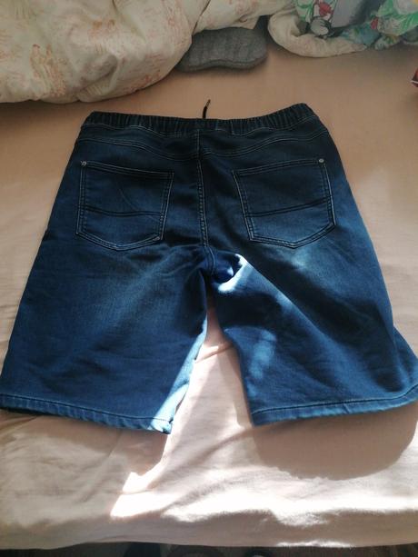 Riflové kratasy, 52