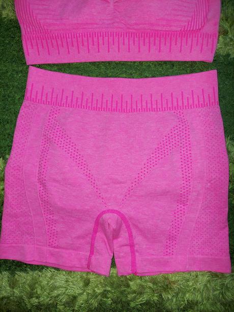 Športova súprava push up, 