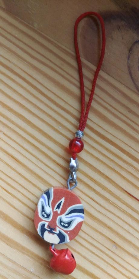 Privesok na kluce a pod.s rolnickou, 