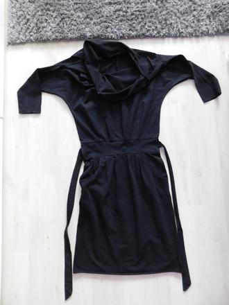 Šaty s/m, m
